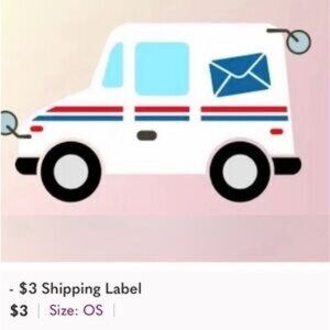 trade LV Odean for Channel Tote